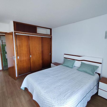 Machico Terrace Apartamento Exterior foto